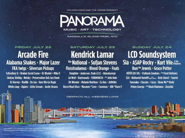 panorama-festival