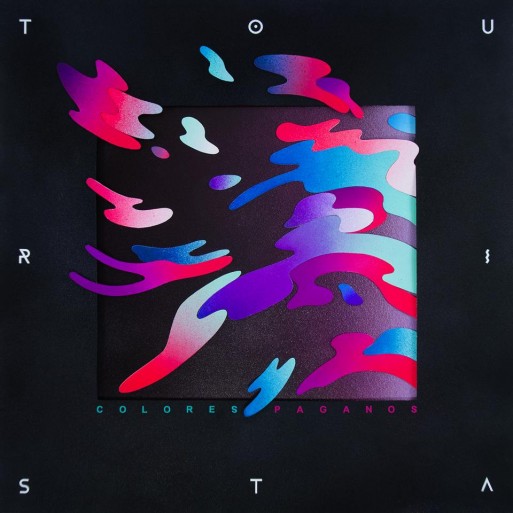 tourista-colores-paganos