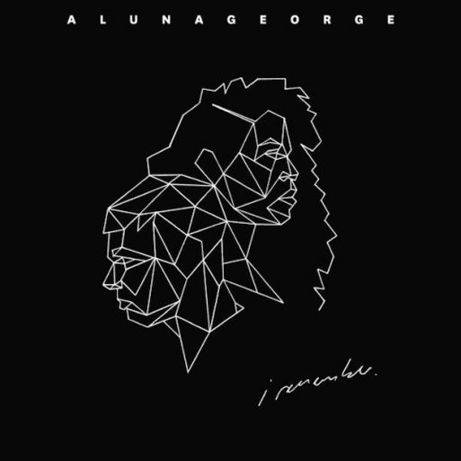 AlunaGeorge - I Remembe