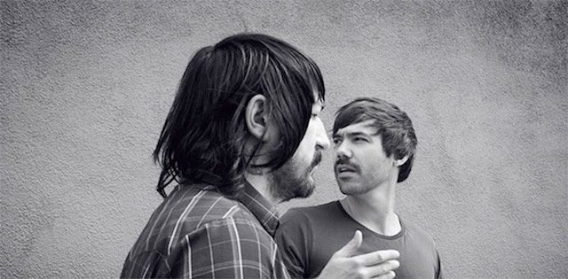 death from above 1979