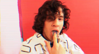 Estreno exclusivo:"Someone Take Me Home", el nuevo video de Oberhofer