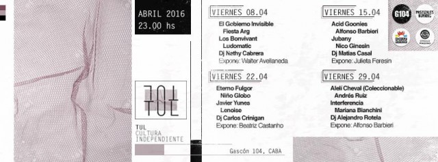 tul_lineup