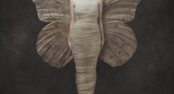 Aurora - All My Demons Greeting Me As A Friend