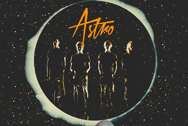 astro2