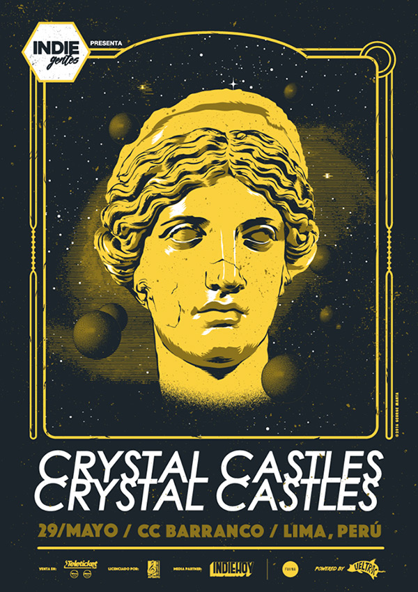 crystal-castles-poster-peru-2016-