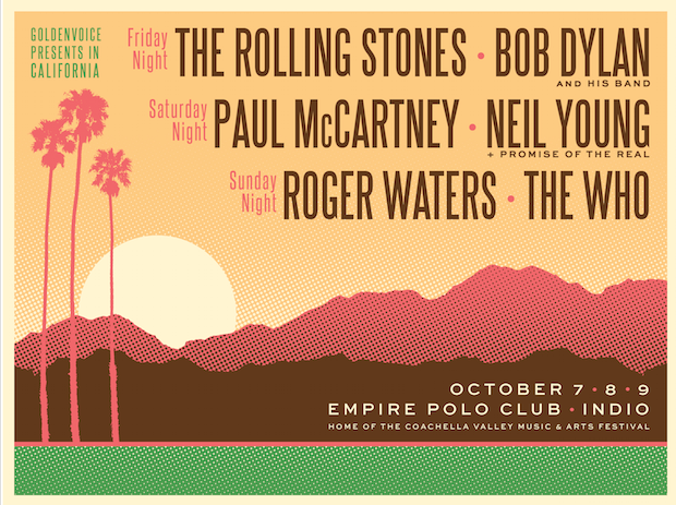 desert trip