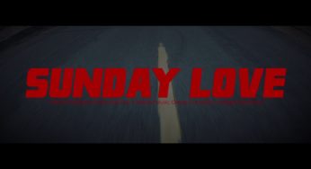Bat for Lashes nos lleva al desierto californiano en"Sunday Love"