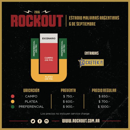 rockout-lugares