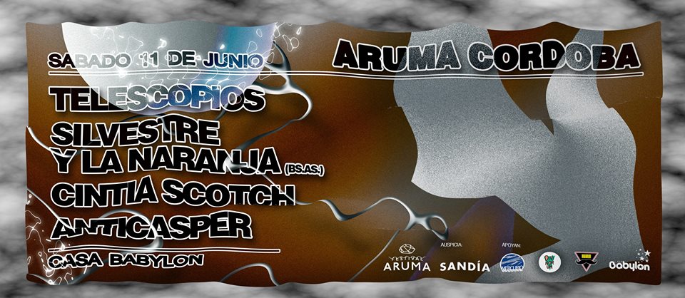 Aruma_Flyer