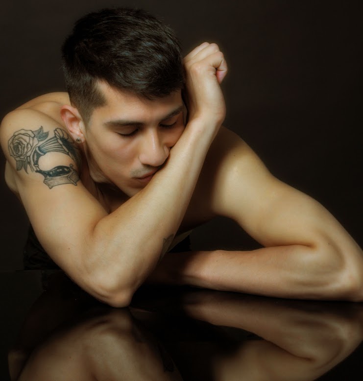 El Joven