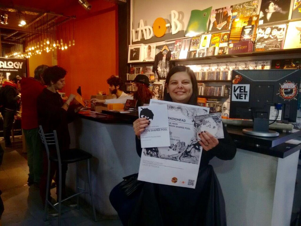 LAdo B