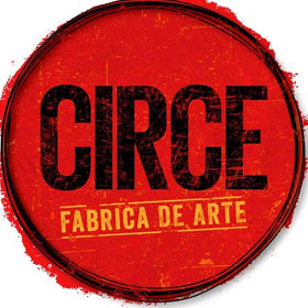 Circe, Fábrica de Arte