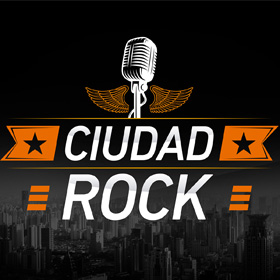 Ciudad Rock 2016: Iggy Pop Y Andrés Calamaro