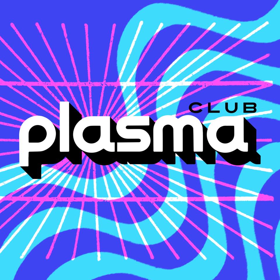 Club Plasma