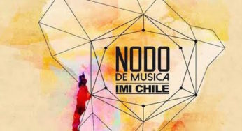El 98% de los discos editados en Chile son independientes