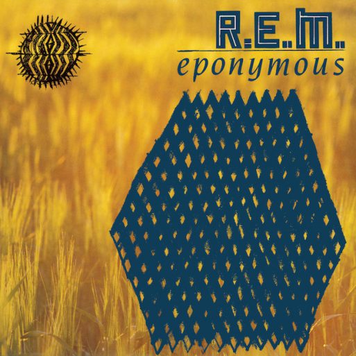 rem - eponymus