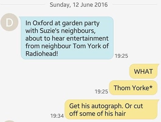 thom-yorke reddit