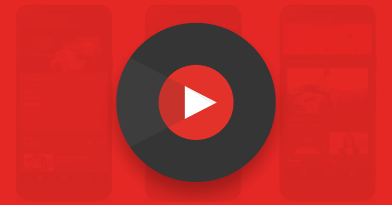 youtube-music-app1