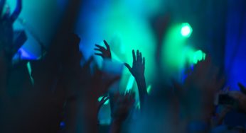 El Bilbao BBK Live en 10 fotos