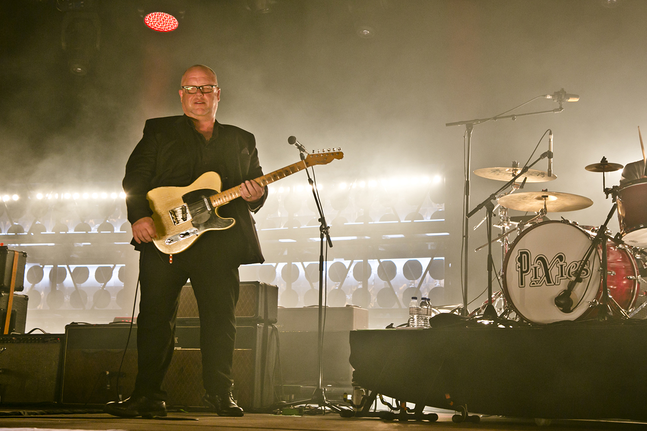 Pixies_NOS_Alive_Lisboa_Portugal_Matias_Altbach (265)