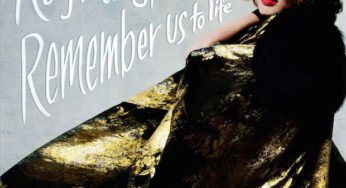 Regina Spektor anuncia nuevo disco: Remember Us to Life