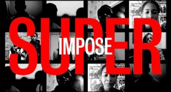 The Range anuncia documental y EP: Superimpose