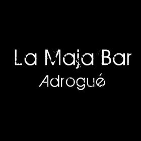 La Maja Bar