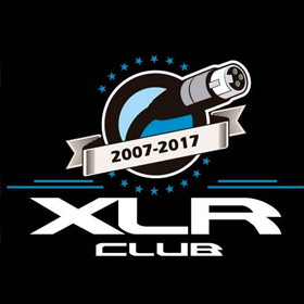 XLR Club