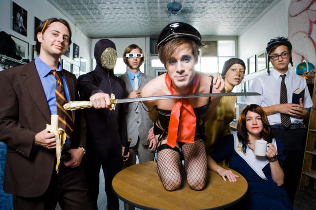 Of-Montreal-2