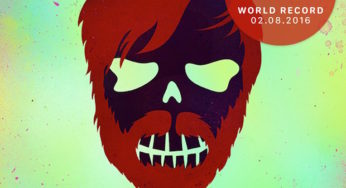 Dan Auerbach de los Black Keys estrena canción para Suicide Squad