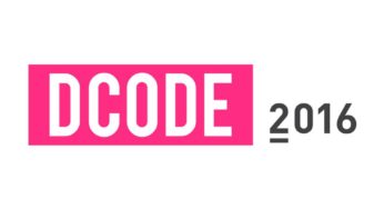 Llega una nueva edición del DCode Festival en Madrid