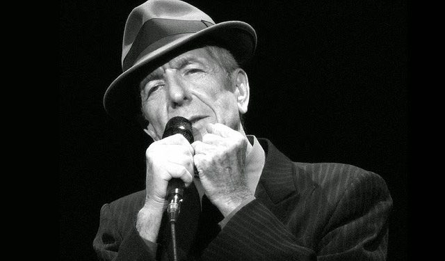 leonard-cohen