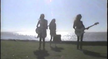 Las Kellies estrenan video para"Summer Breeze"