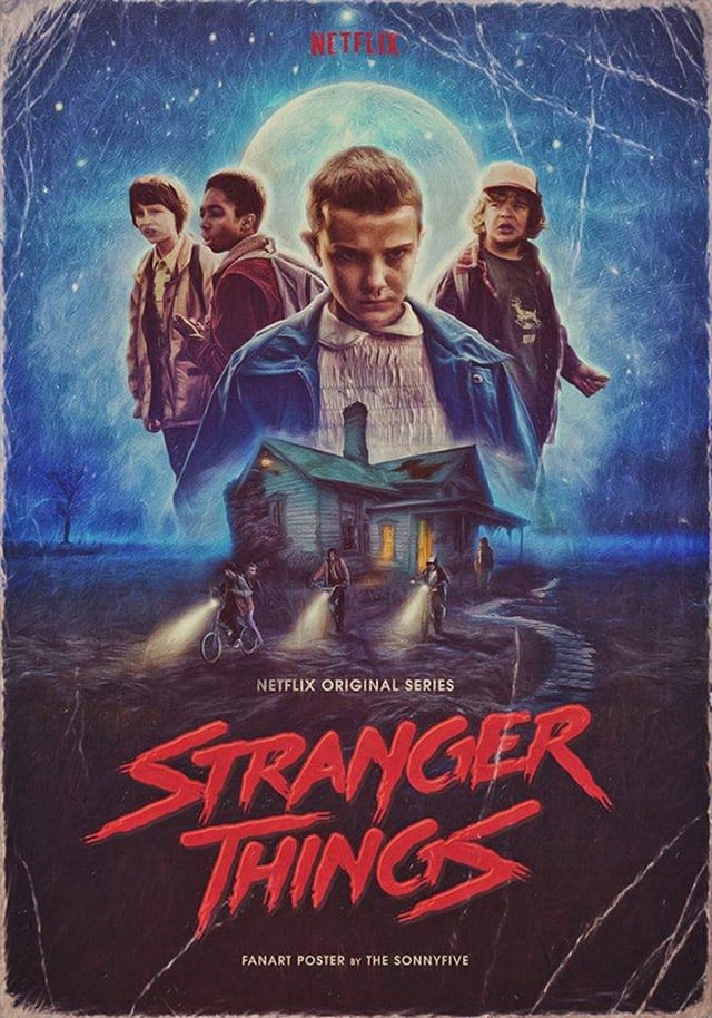 strangerthings-756x1080