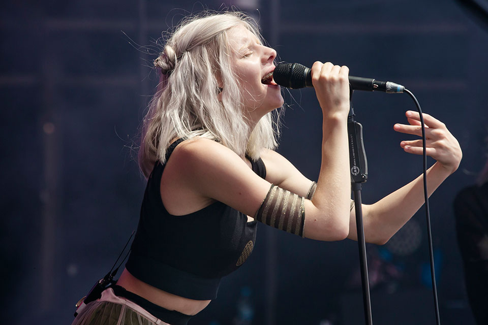 aurora_lollapalooza_berlin_2016_matias_altbach-25