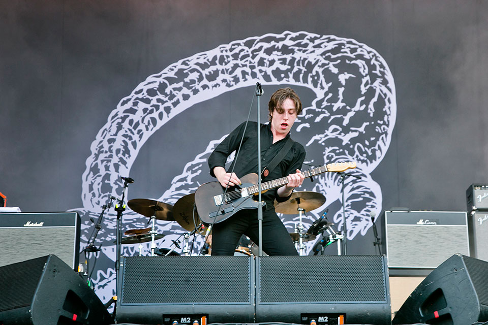 catfish_and_the_bottlemen_lollapalooza_berlin_2016_matias_altbach-35