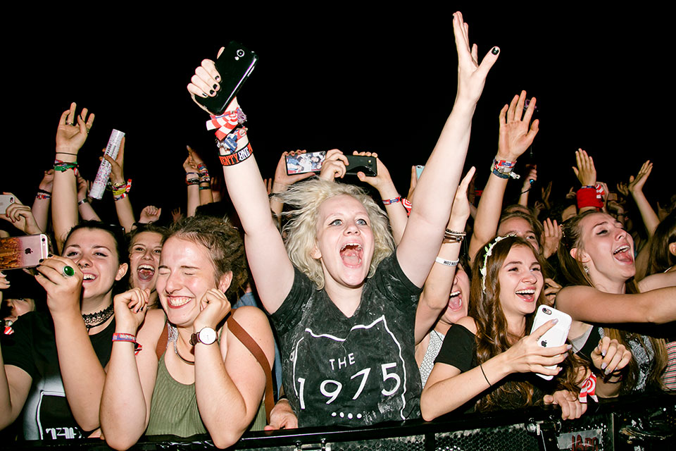 crowd_and_atmosphere_lollapalooza_berlin_2016_matias_altbach-117