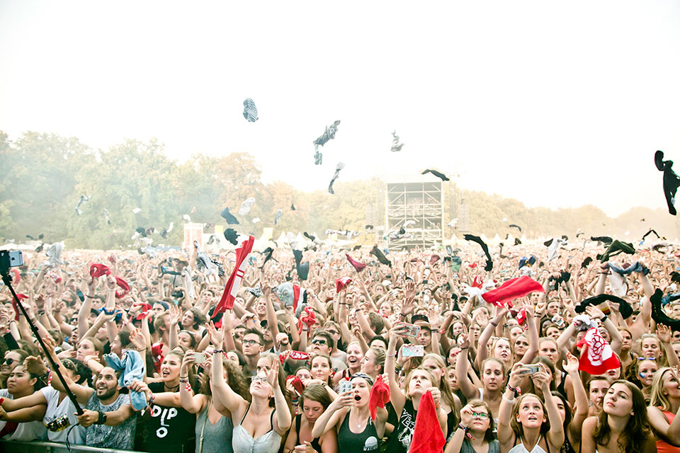 crowd_and_atmosphere_lollapalooza_berlin_2016_matias_altbach-29