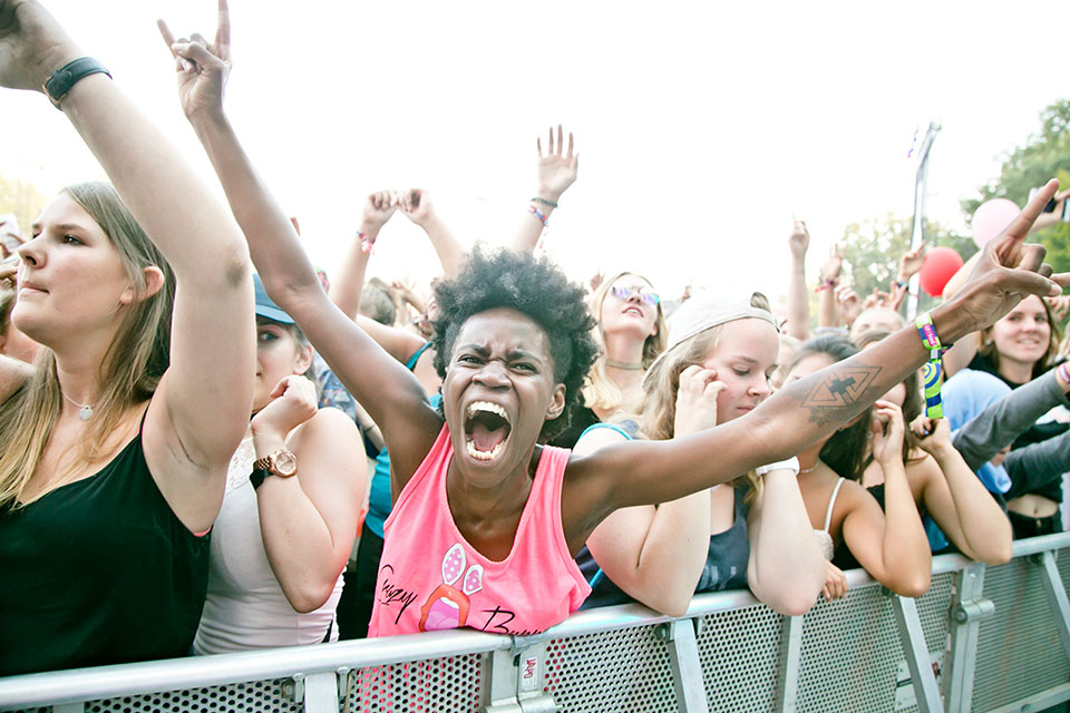 crowd_and_atmosphere_lollapalooza_berlin_2016_matias_altbach-3