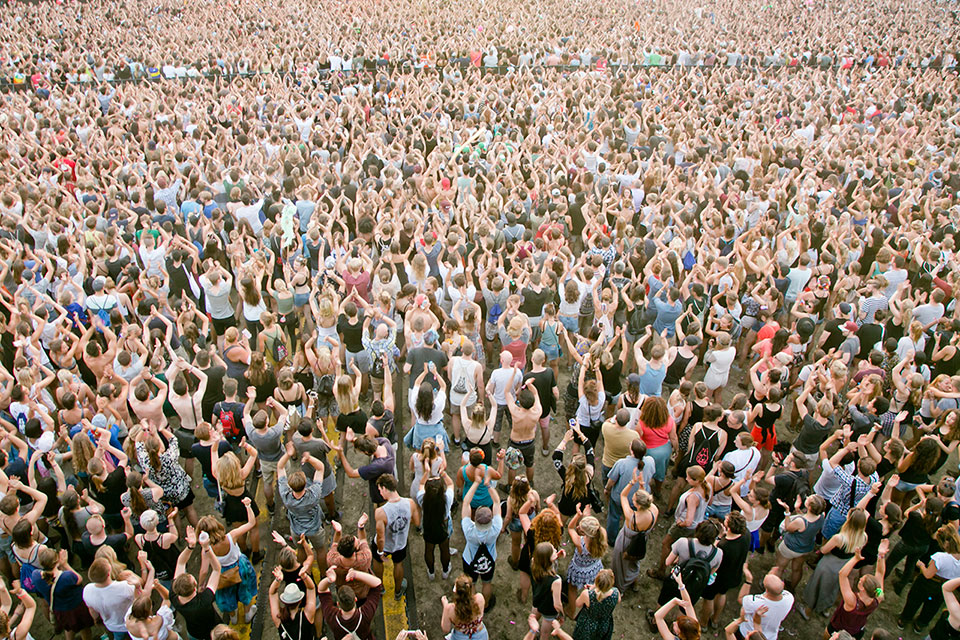 crowd_and_atmosphere_lollapalooza_berlin_2016_matias_altbach-40