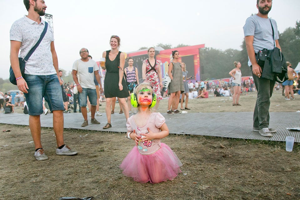 crowd_and_atmosphere_lollapalooza_berlin_2016_matias_altbach-75