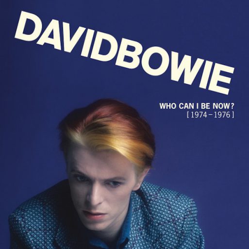 david-bowie-who-can-i-be-now-1474634993-compressed