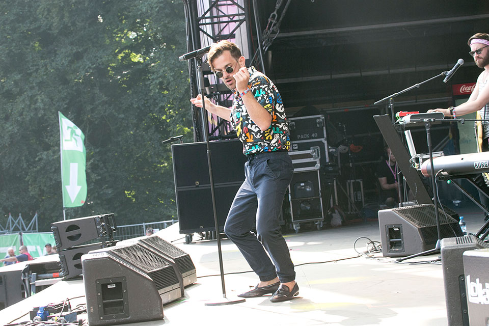 josef_salvat_lollapalooza_berlin_2016_matias_altbach-2