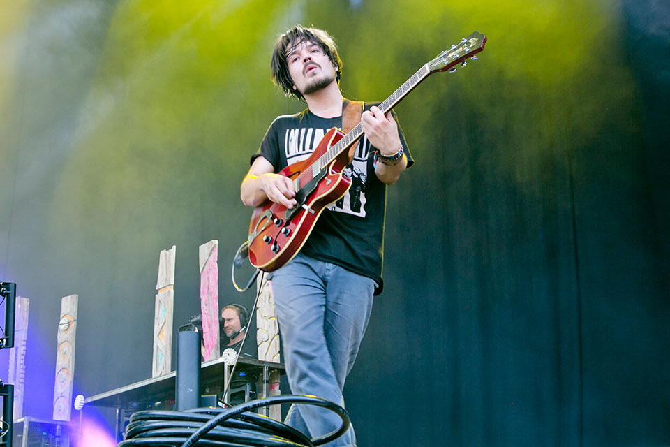 milky_chance_lollapalooza_berlin_2016_matias_altbach-29