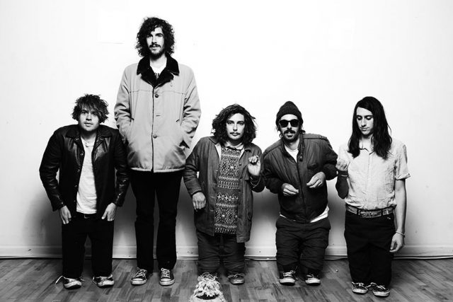 the-growlers