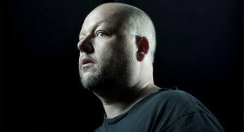 Black Francis de los Pixies dice que no publicará más discos solista