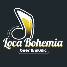 Loca Bohemia