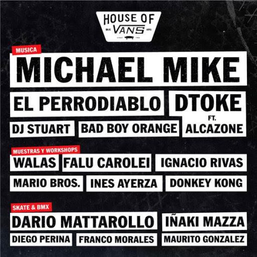 michael-mike-vans
