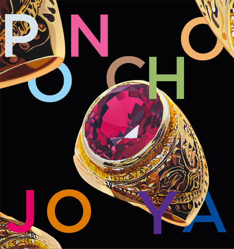 poncho-joya