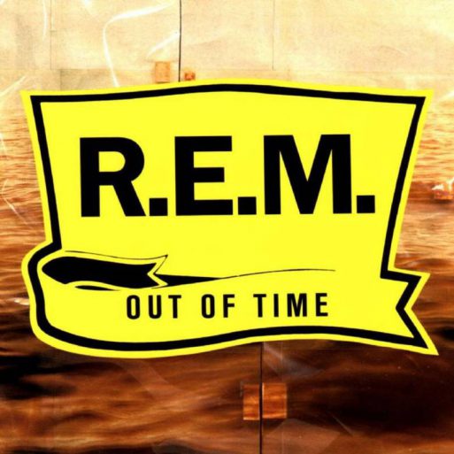 rem-out-of-time